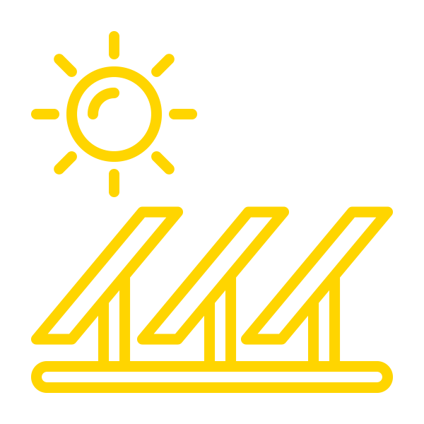 icon_03