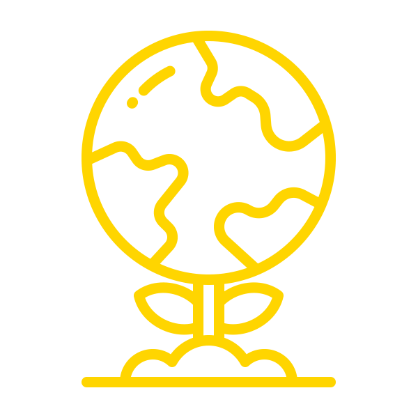 icon_04